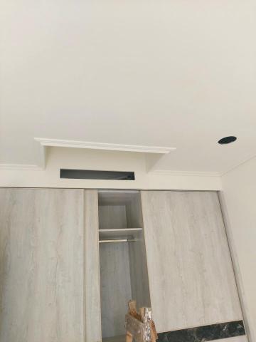 臻彩工程行 - 作品集