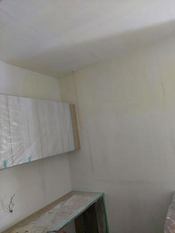 臻彩工程行 - 作品集