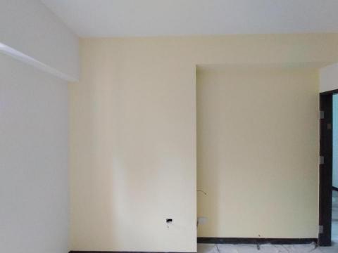 萬騫綜合工程 - 五股賴公館