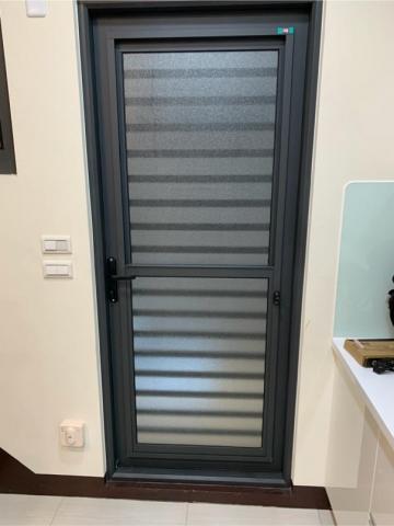 家事幫專業居家清潔公司 - 清潔後