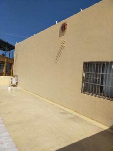 紀凱騰 - 旗津屋頂防水油漆工程