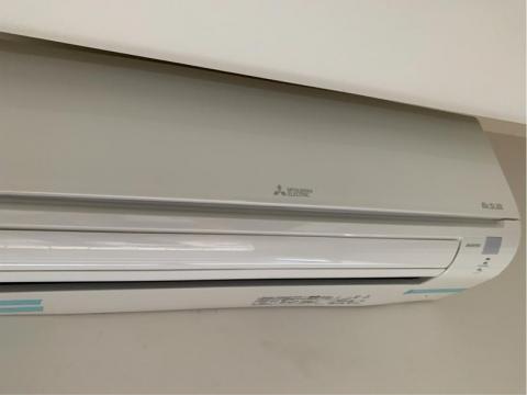 家事幫專業居家清潔公司 - 清潔後