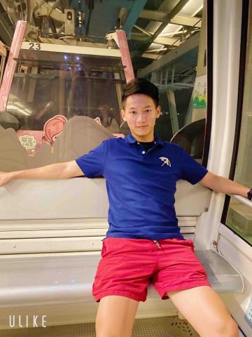 提供行情哥服務的專家維哥享寫