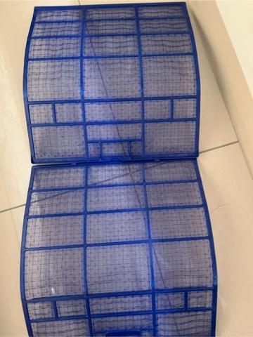 家事幫專業居家清潔公司 - 清潔後