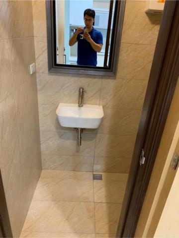 家事幫專業居家清潔公司 - 清潔後