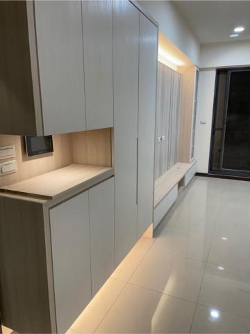 仁耀室內裝潢 - 