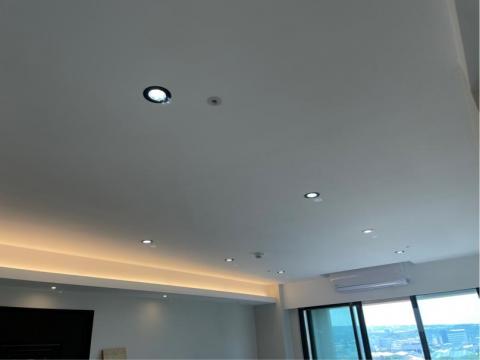 仁耀室內裝潢 - 