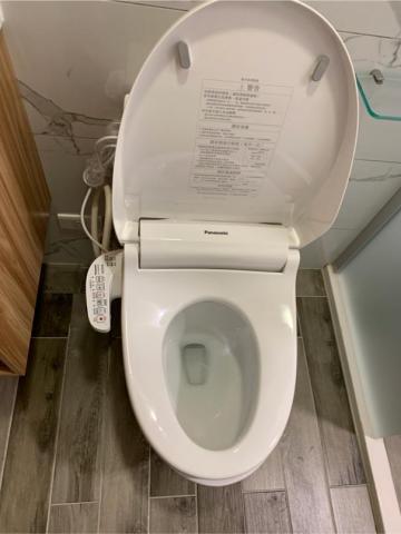 家事幫專業居家清潔公司 - 清潔後