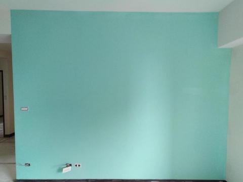 萬騫綜合工程 - 五股賴公館