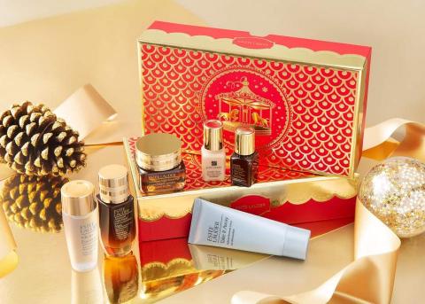 同鈊設計/郭小姐 - 