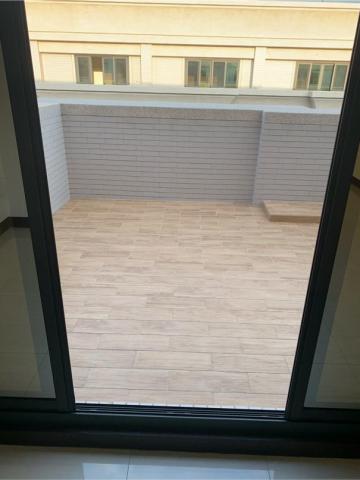 家事幫專業居家清潔公司 - 清潔後