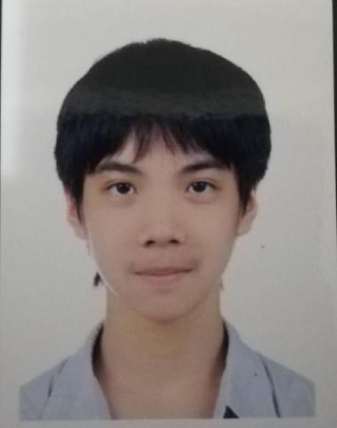 提供小提琴教學服務的專家任霆