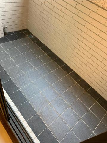 家事幫專業居家清潔公司 - 清潔後