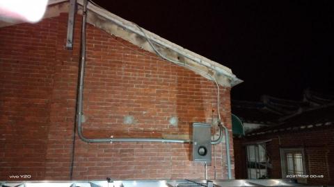 明皓水電維修 - 從早上做到零晨12點終於完工 明皓水電維修 - 從早上做到零晨12點終於完工