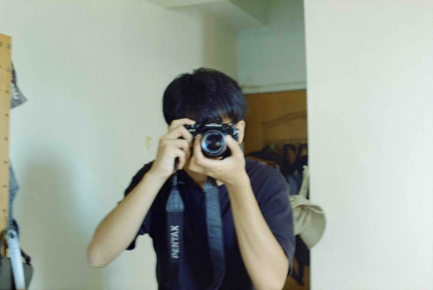 提供接案子case服務的專家廣小大娛樂