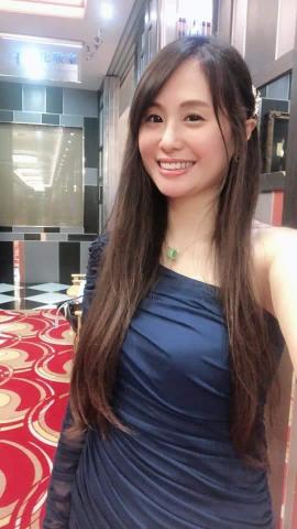 箏•艾珈古箏工作室 - 獅子會演出