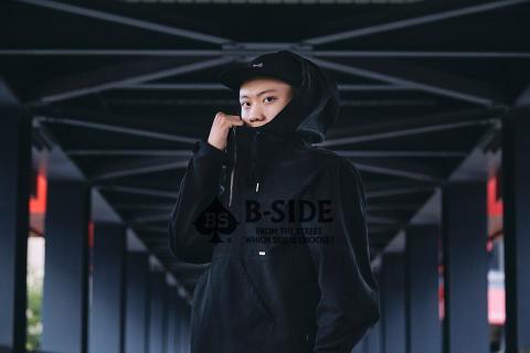 吳俞嫺個人接案 - 