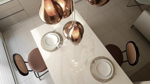 有隅空間規劃所 - 