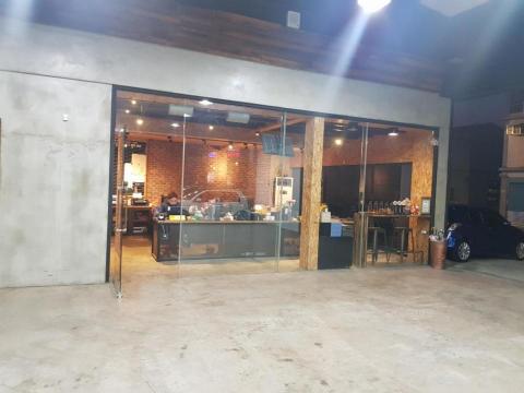 瀧曜油漆工程 - 