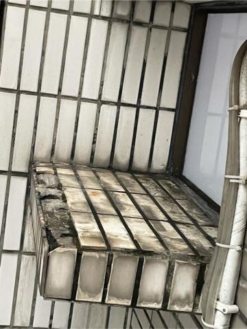 大亨防水工程 -  大亨防水工程 -