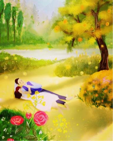 Soulmoooi -  Soulmoooi -