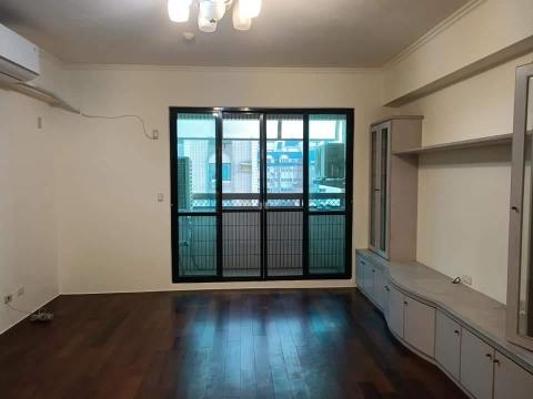 竑諒彩繪工房（21改造工房） - 油漆完工