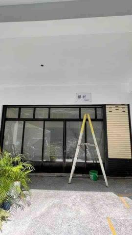 漆彩工作室 - 西區 貓匠