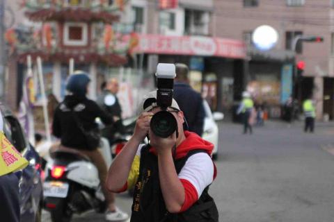 提供jk裙子服務的專家JK小黃攝影