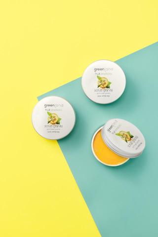 吳俞嫺個人接案 - 