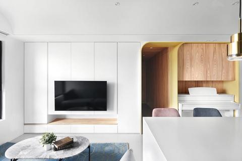 吳俞嫺個人接案 - 