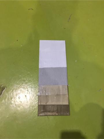 大亨防水工程 -  大亨防水工程 -