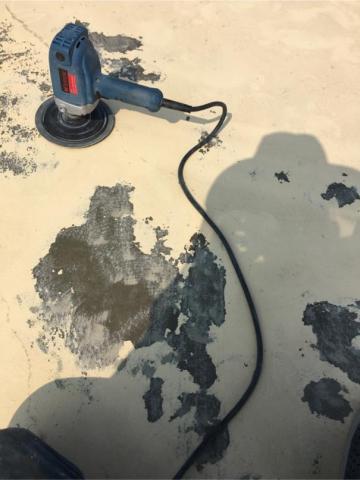 大亨防水工程 -  大亨防水工程 -