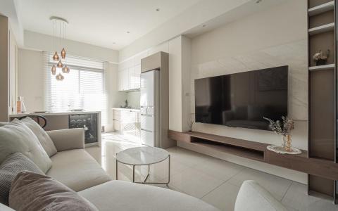 有隅空間規劃所 - 