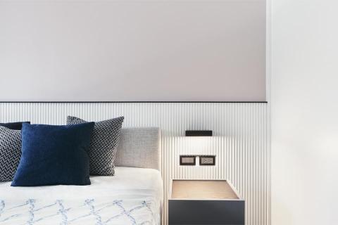 吳俞嫺個人接案 - 