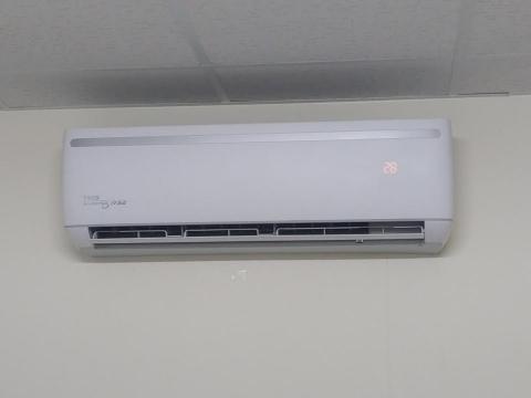 黃國賢 - 配合裝璜管線隱藏起來，漂亮又美觀