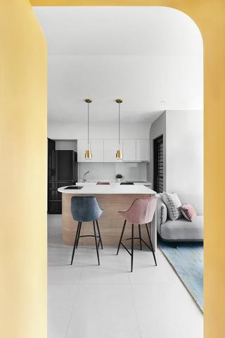 吳俞嫺個人接案 - 