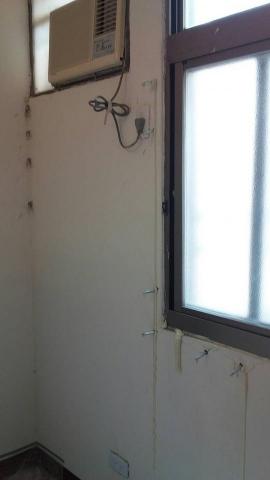 圓宿興業股份有限公司 - 灌注防水工程。