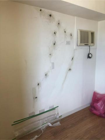 大亨防水工程 -  大亨防水工程 -