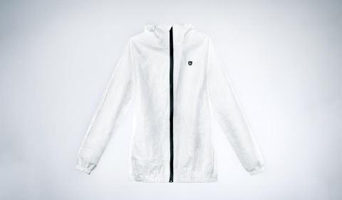 吳俞嫺個人接案 - 