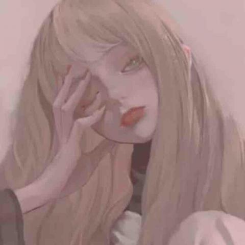 提供賺錢ptt服務的專家一萱