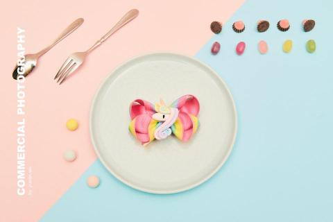 吳俞嫺個人接案 - 