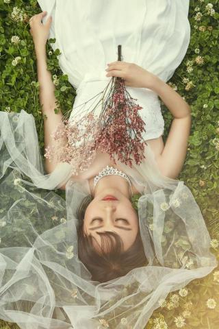 吳俞嫺個人接案 - 