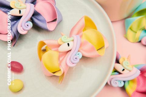 吳俞嫺個人接案 - 