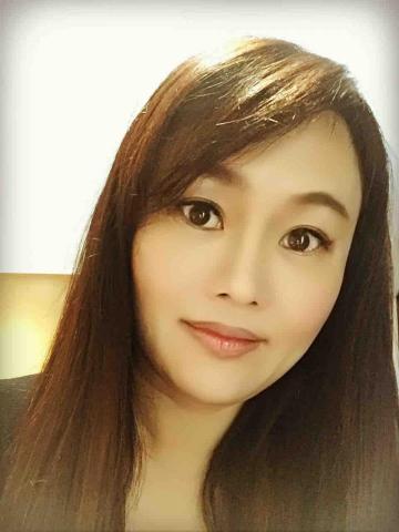 小傢活文創有限公司 - 