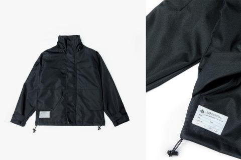 吳俞嫺個人接案 - 