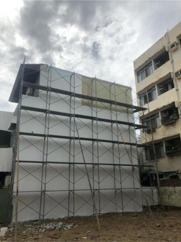 大亨防水工程 -  大亨防水工程 -