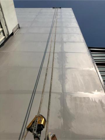 大亨防水工程 -  大亨防水工程 -