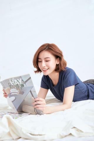 吳俞嫺個人接案 - 