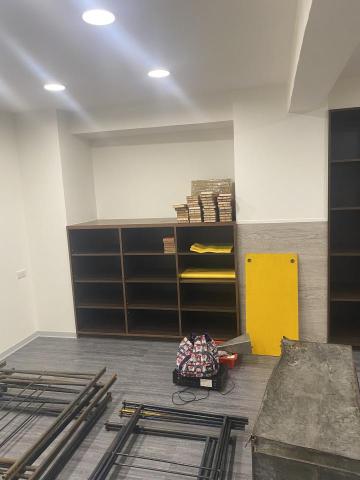 昶興室內裝修設計 - 