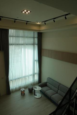 淂利油漆工程有限公司 - 